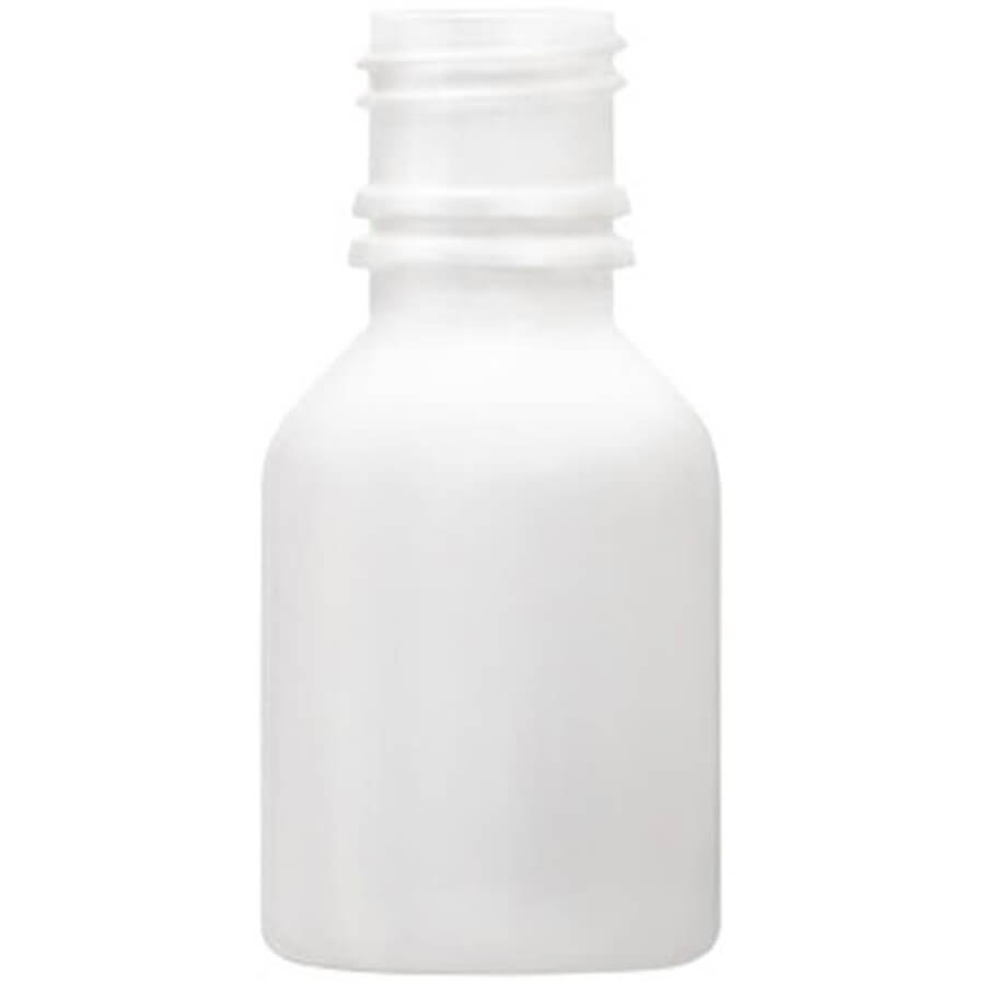 FI9240 - Bormioli Pharma