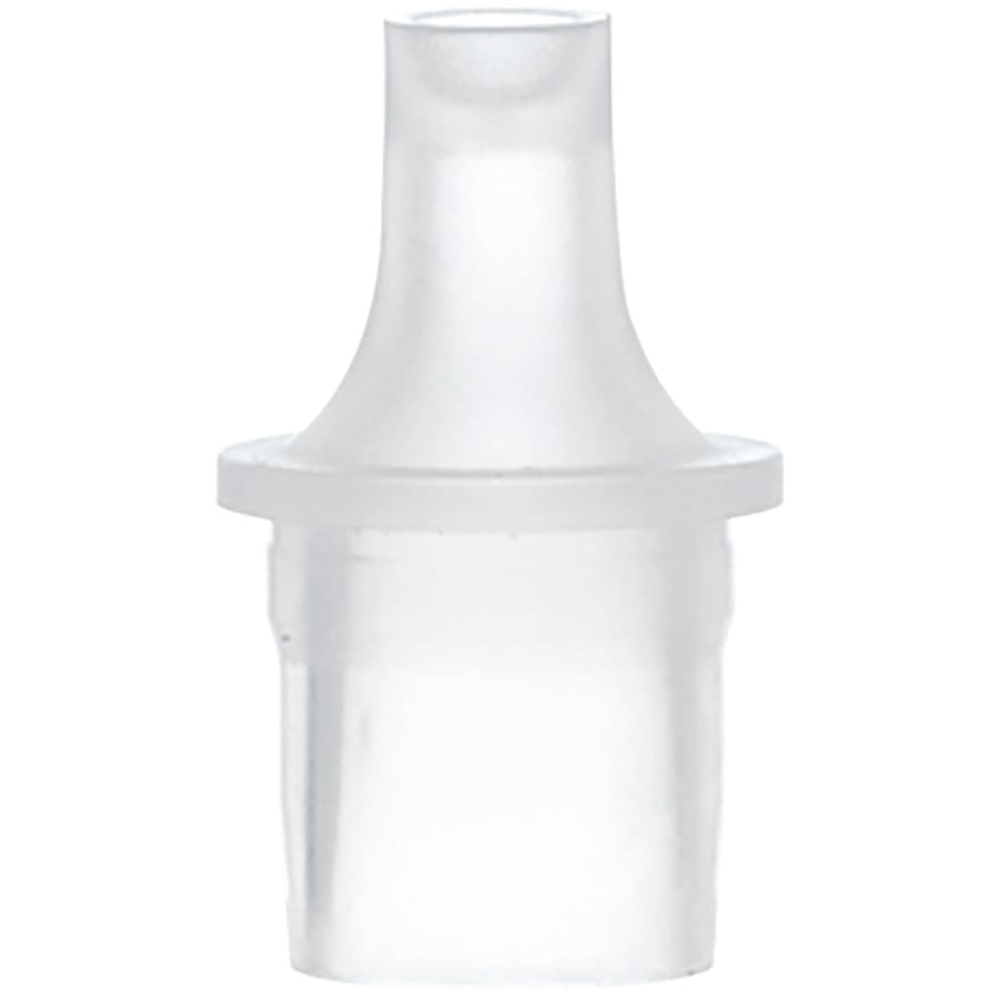 AF1452 - Bormioli Pharma