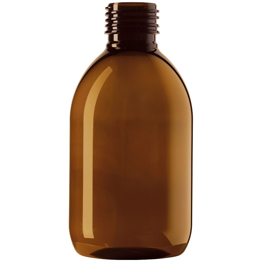 FI8032 OL - Bormioli Pharma