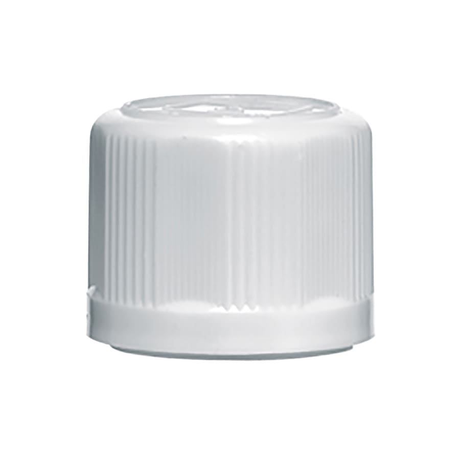 CS4038 - Bormioli Pharma