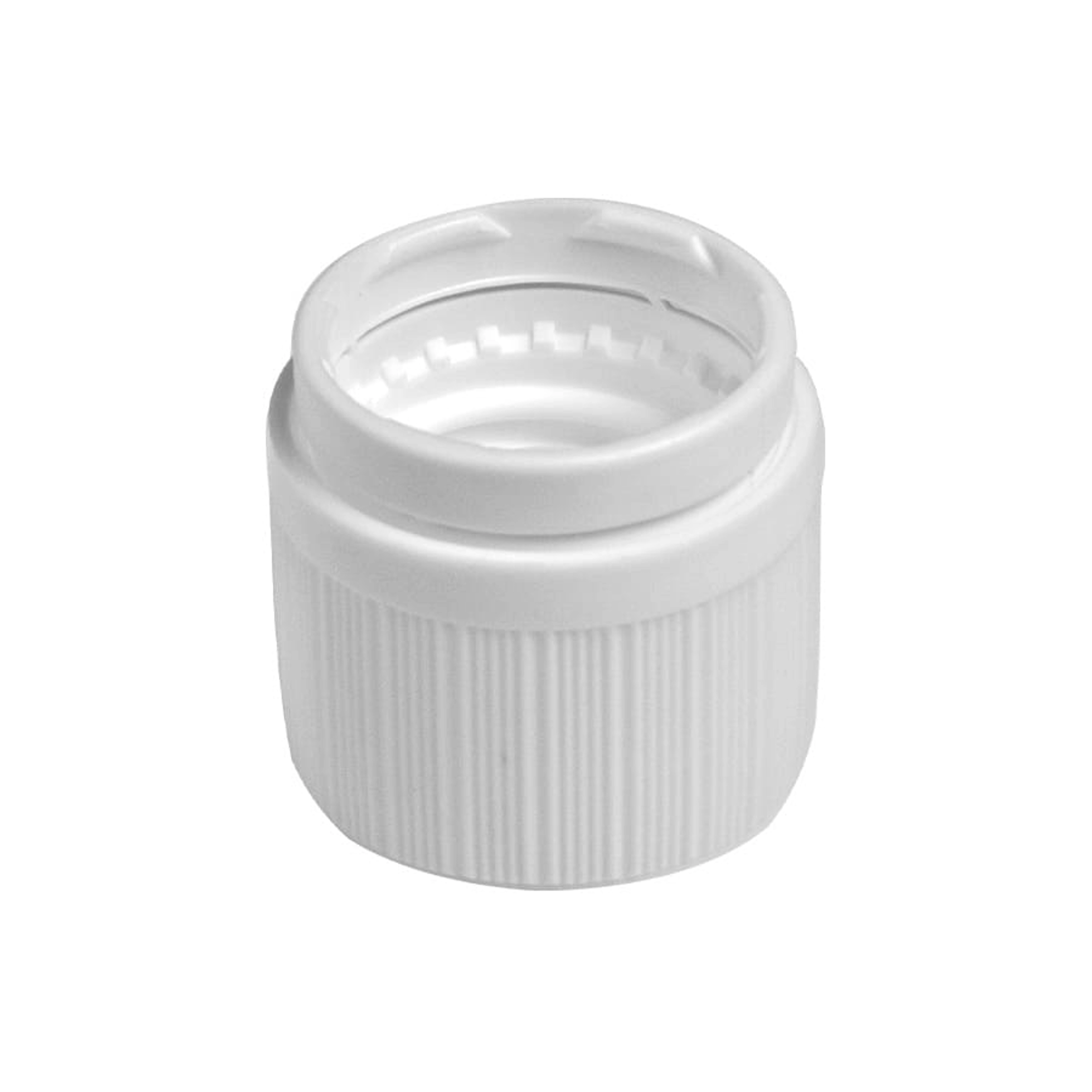 KG ASV OVII POURER NW18 - Bormioli Pharma