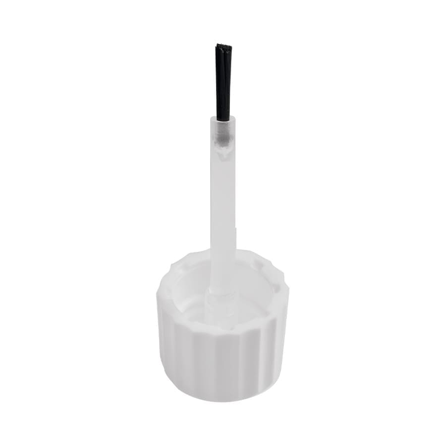 PSV NW14 - Bormioli Pharma