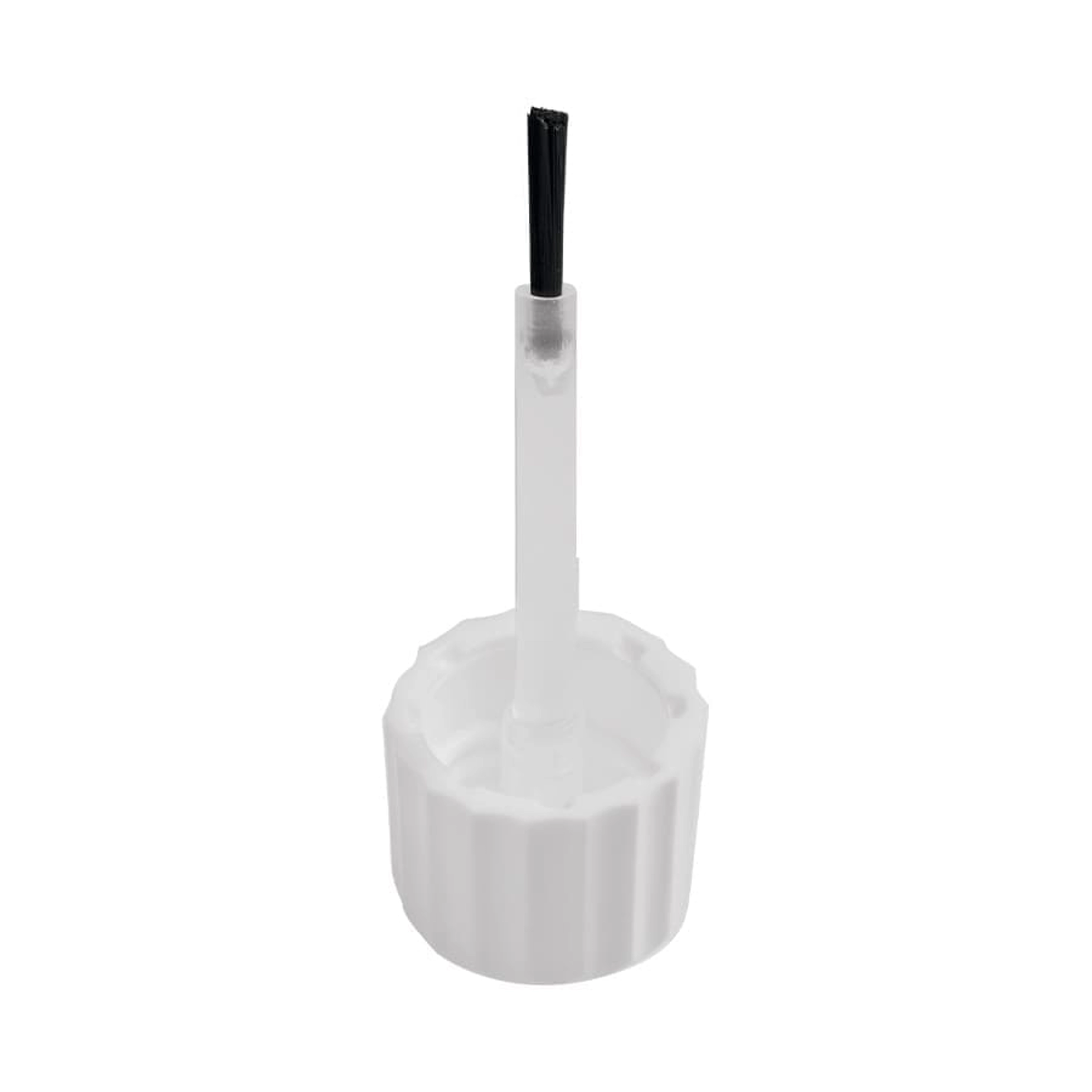 PSV NW14 - Bormioli Pharma