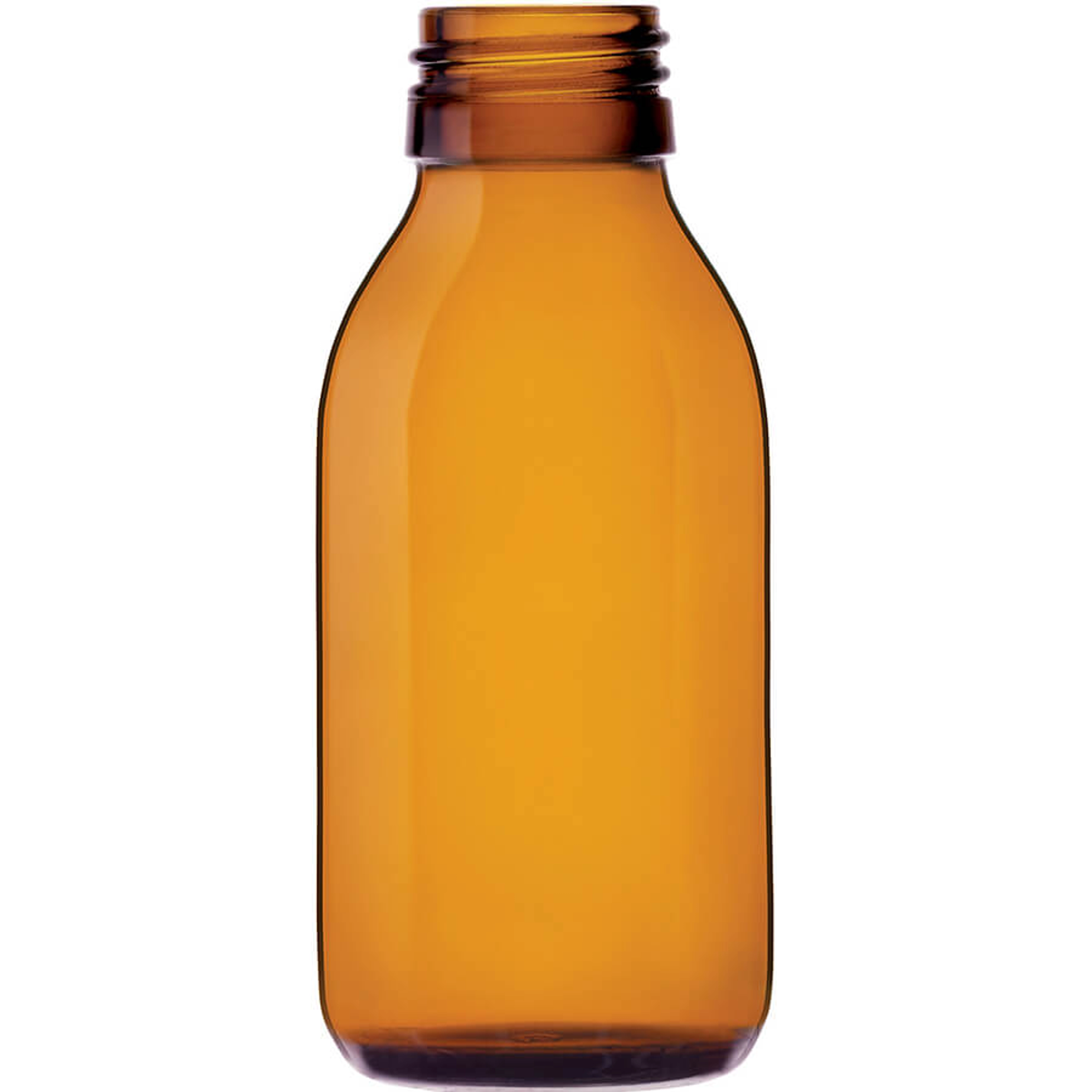 HP773/110 - Bormioli Pharma