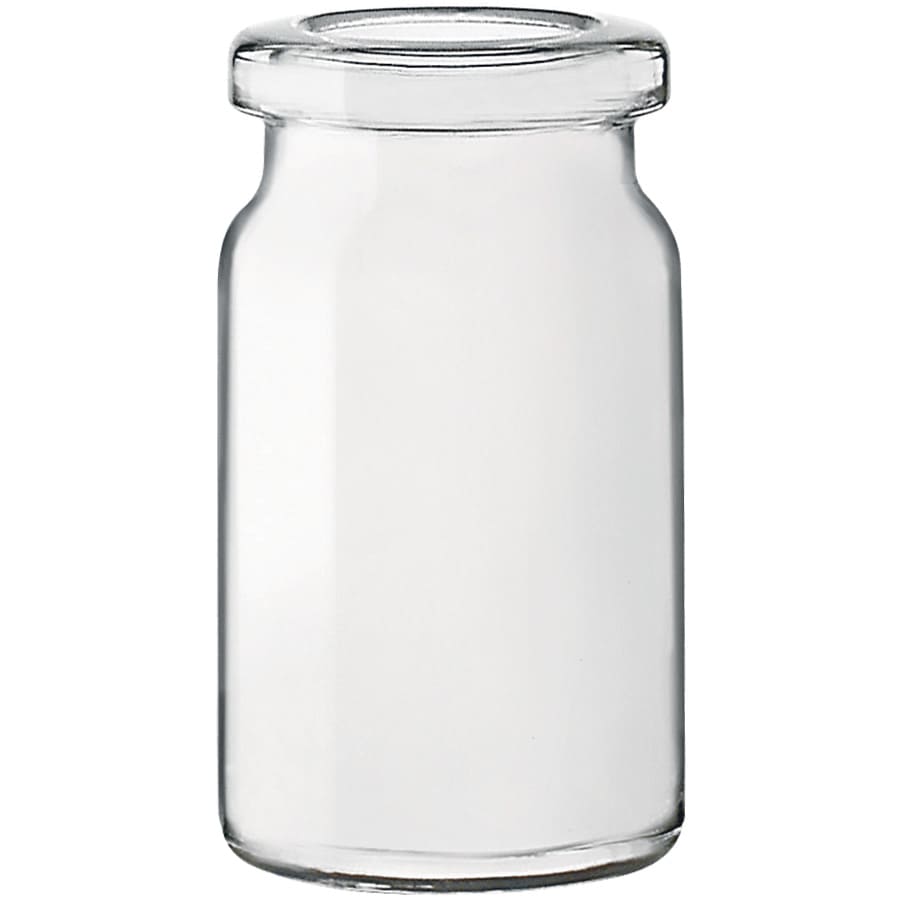 H599/7 - Bormioli Pharma