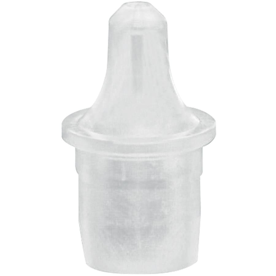 AF1382 - Bormioli Pharma