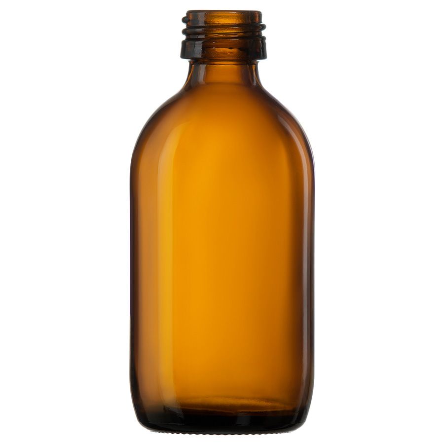 H456/50 - Bormioli Pharma