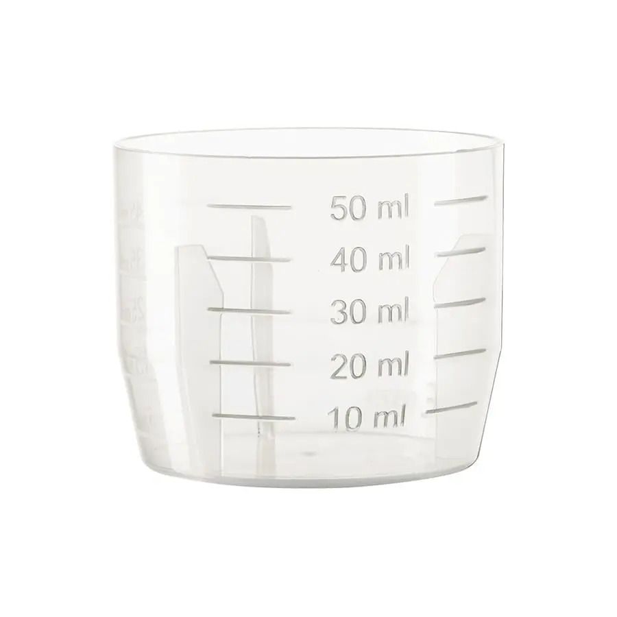 AF1505 OR - Bormioli Pharma