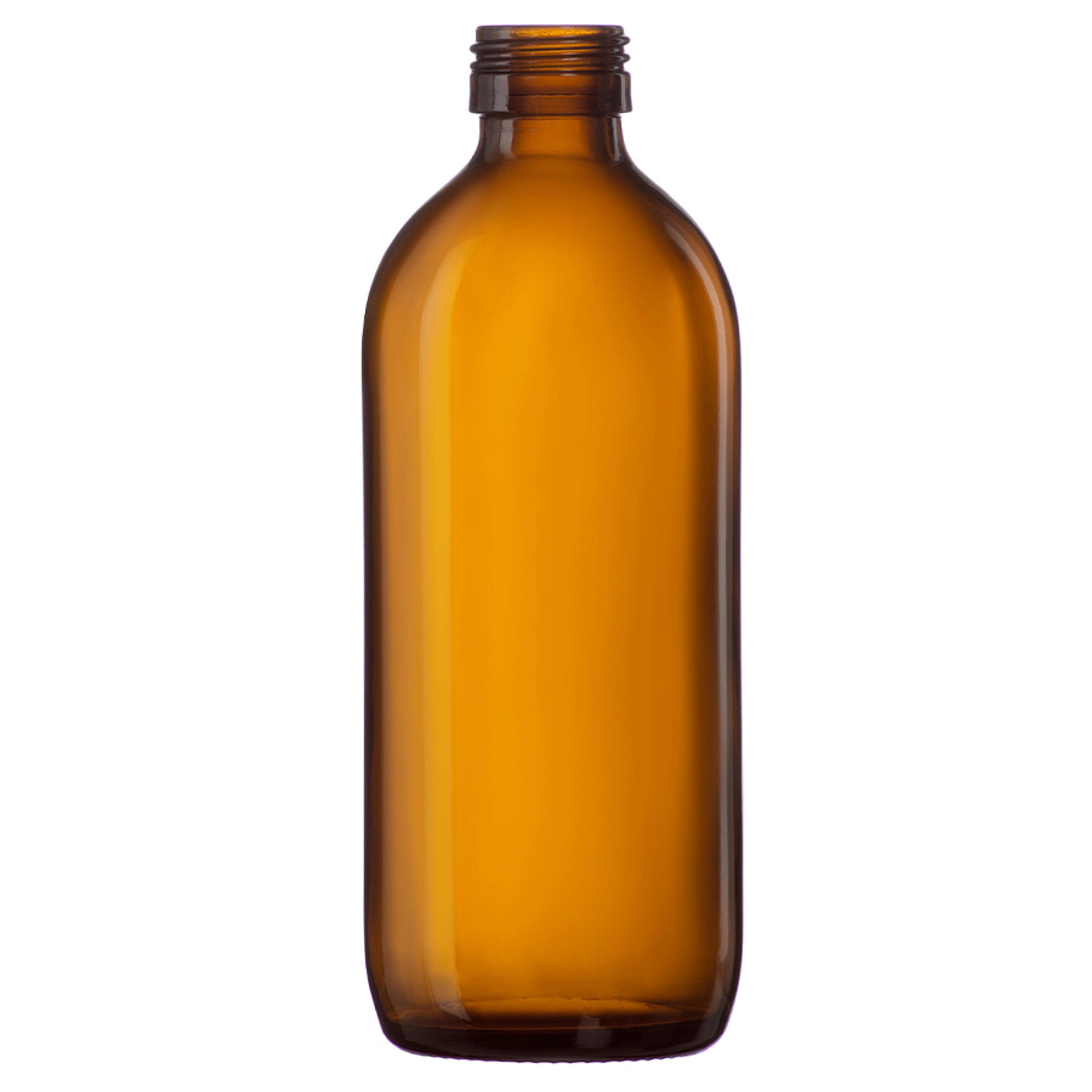 H435/220 - Bormioli Pharma