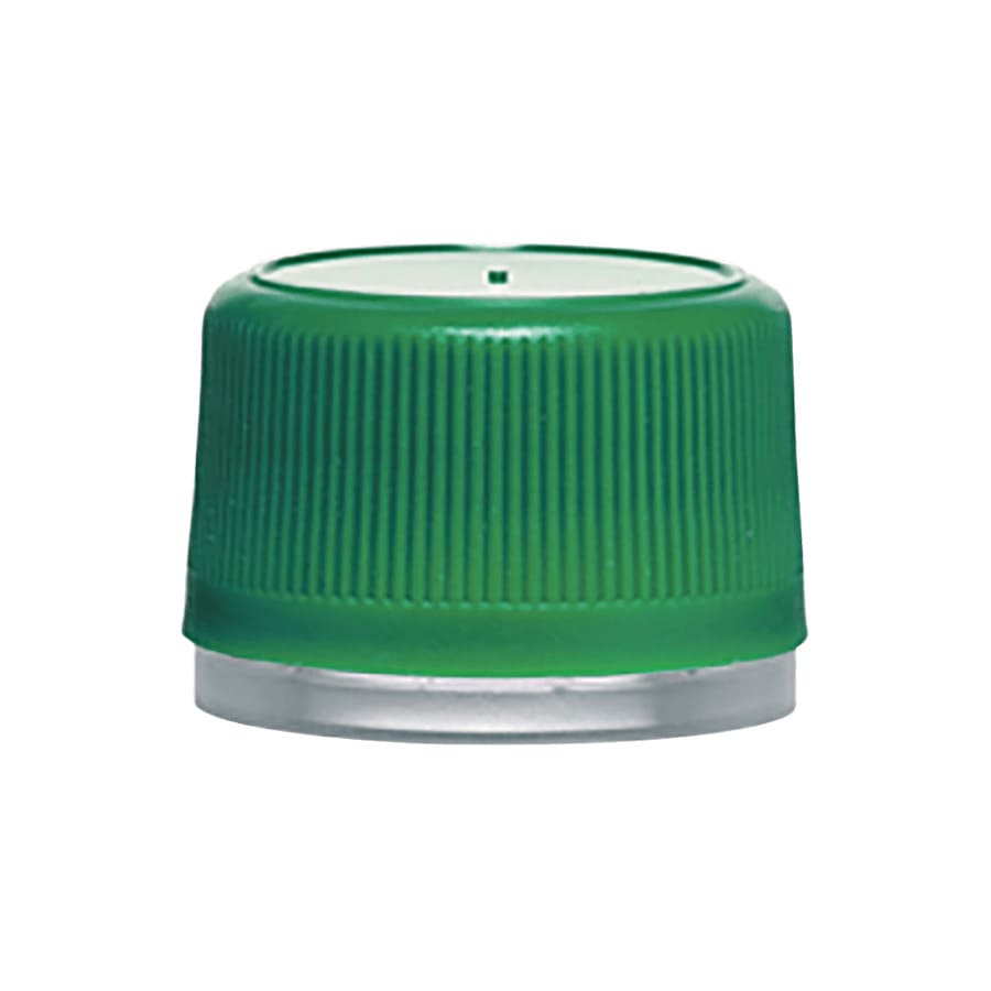 AF4012 - Bormioli Pharma