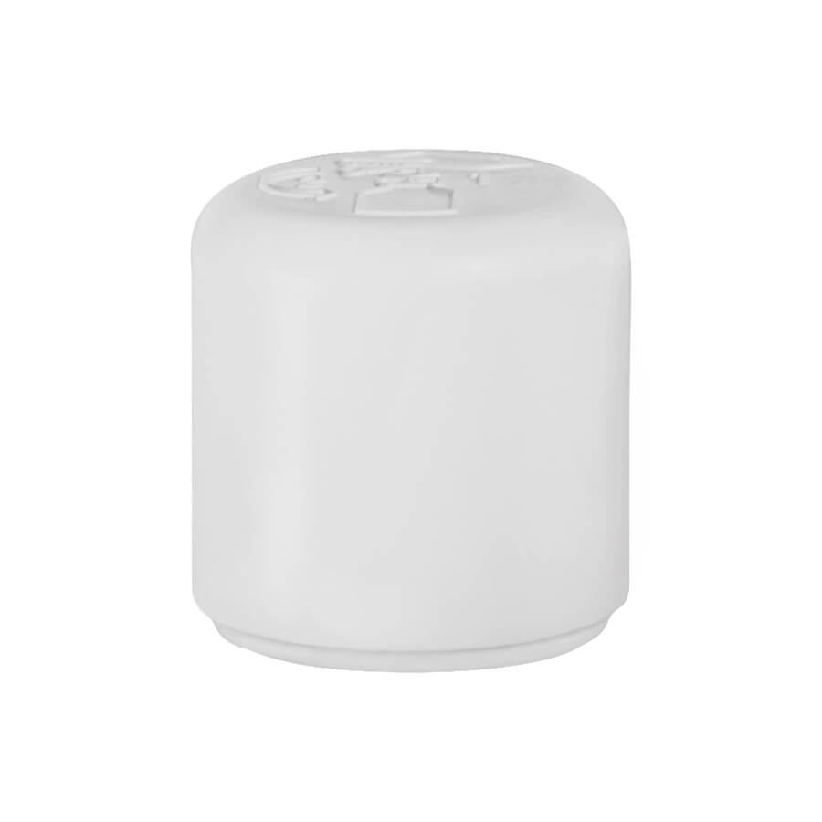 KG SV OVII SMOOTH NW18 - Bormioli Pharma