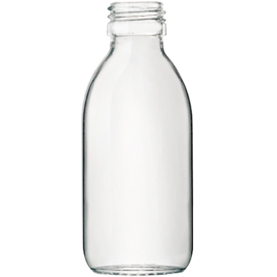 HP774/150 BIS - Bormioli Pharma