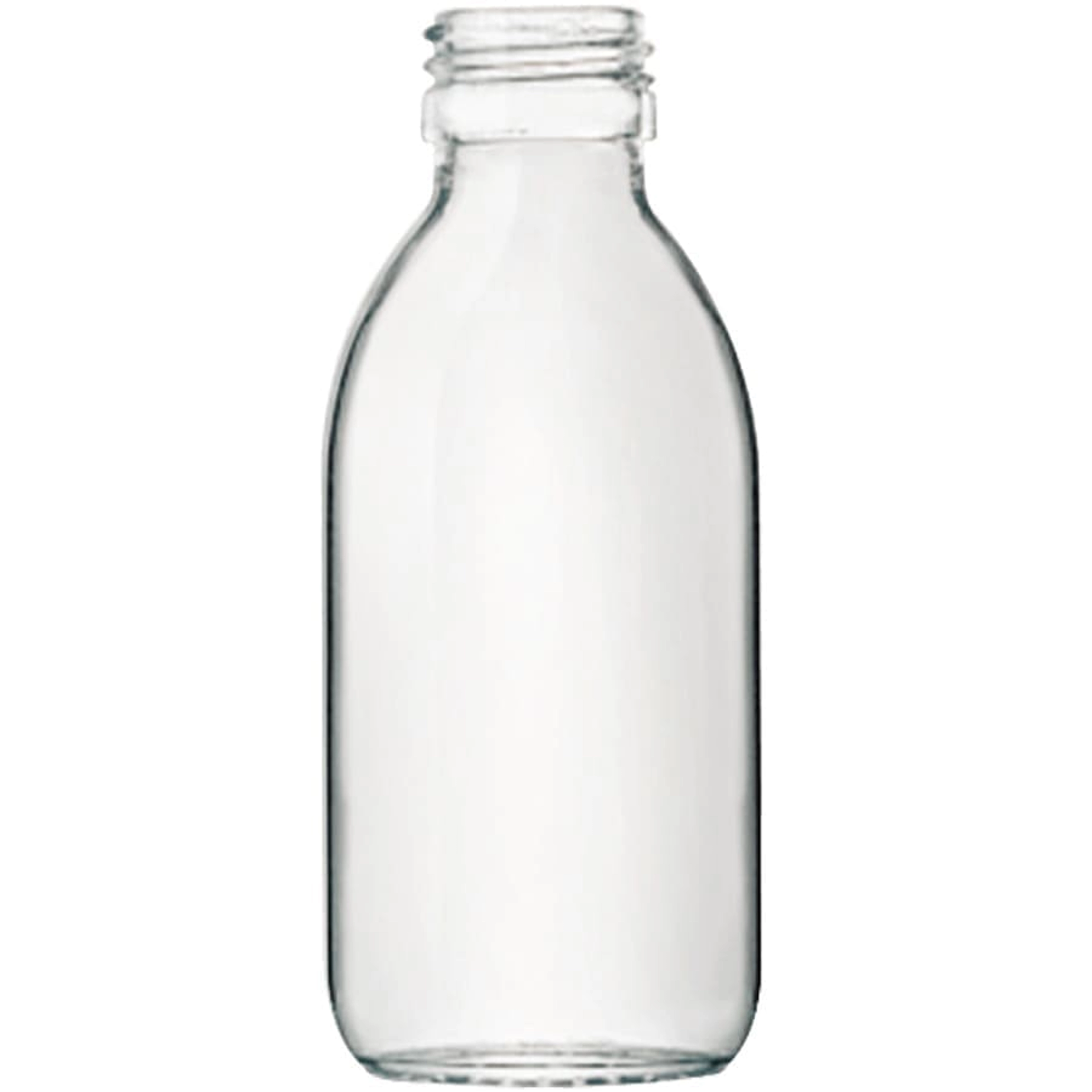 HP774/150 BIS - Bormioli Pharma