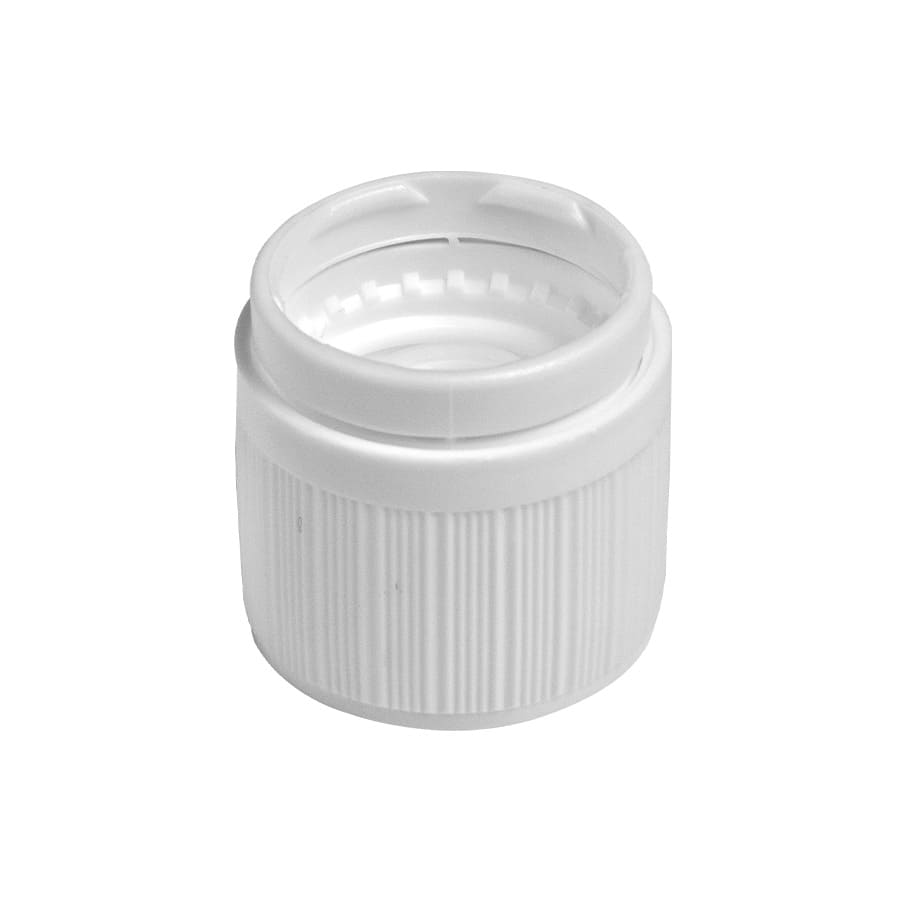 KG RSV OVII SPRAY NW18 - Bormioli Pharma