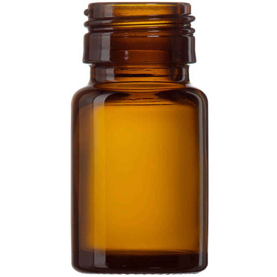 H55/10 - Bormioli Pharma