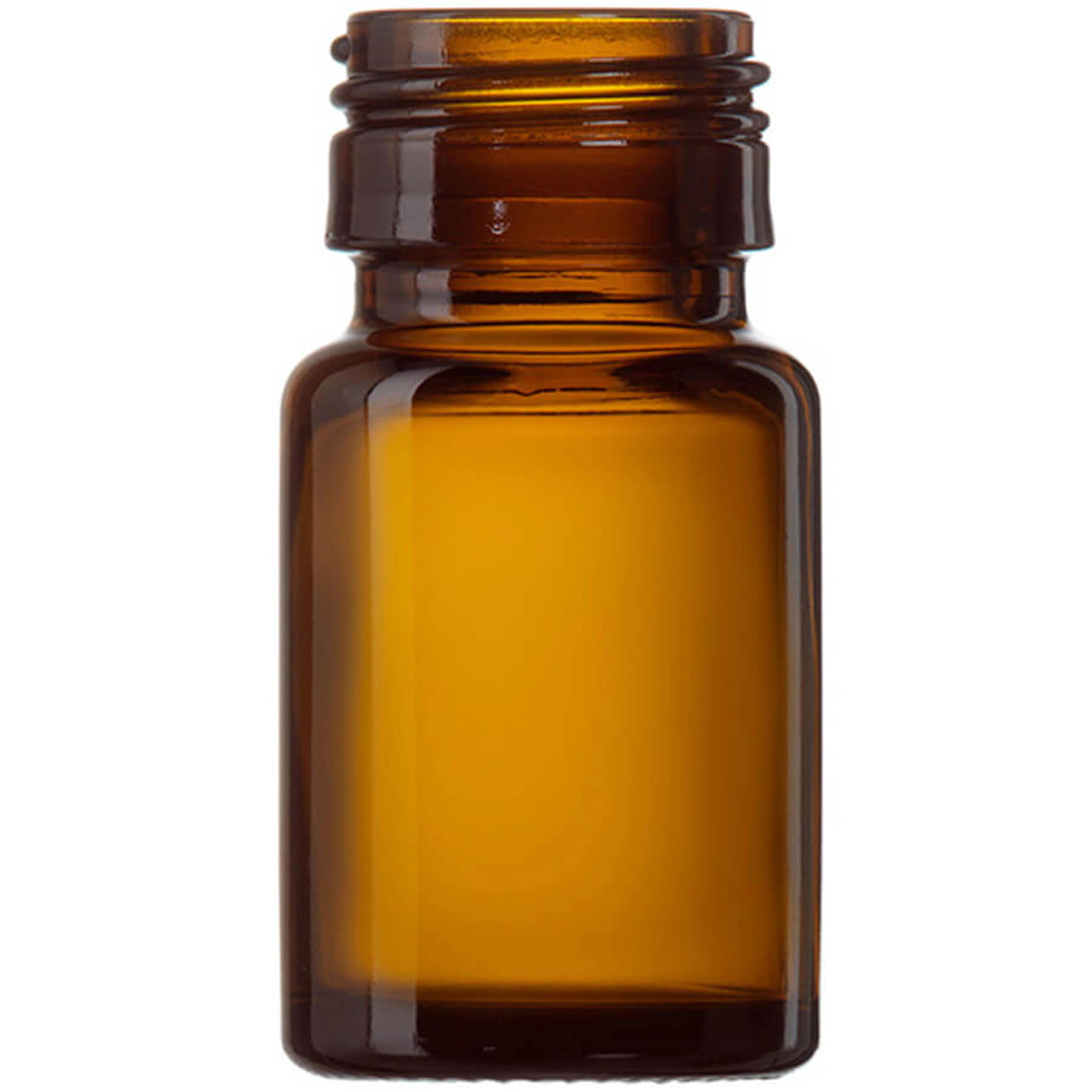 H55/10 - Bormioli Pharma