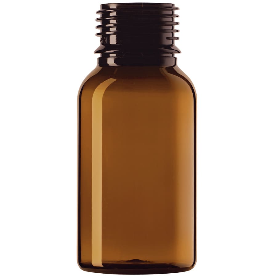 FI8083 CSM - Bormioli Pharma