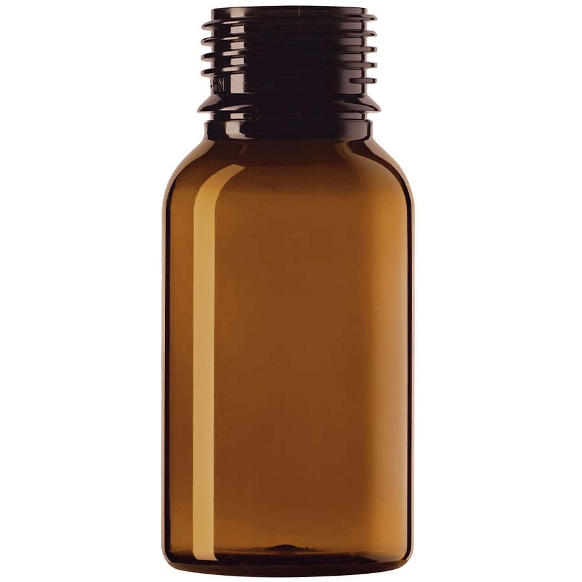 FI8083 CSM Containers Bormioli Pharma fi8083-csm-containers-bormioli-pharma