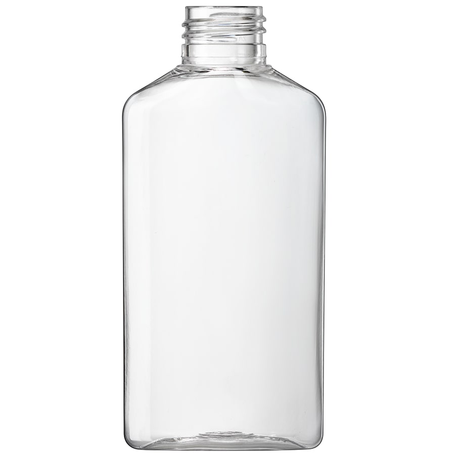 FI8063 - Bormioli Pharma