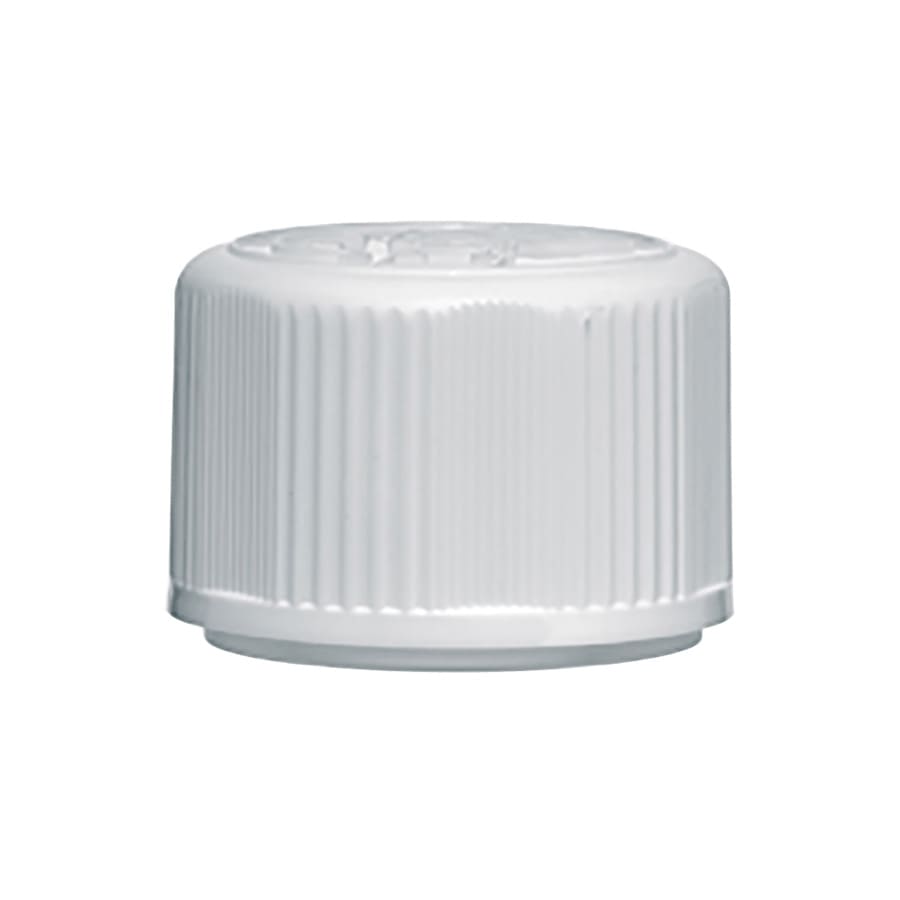 CS4003 STANDARD OS - Bormioli Pharma