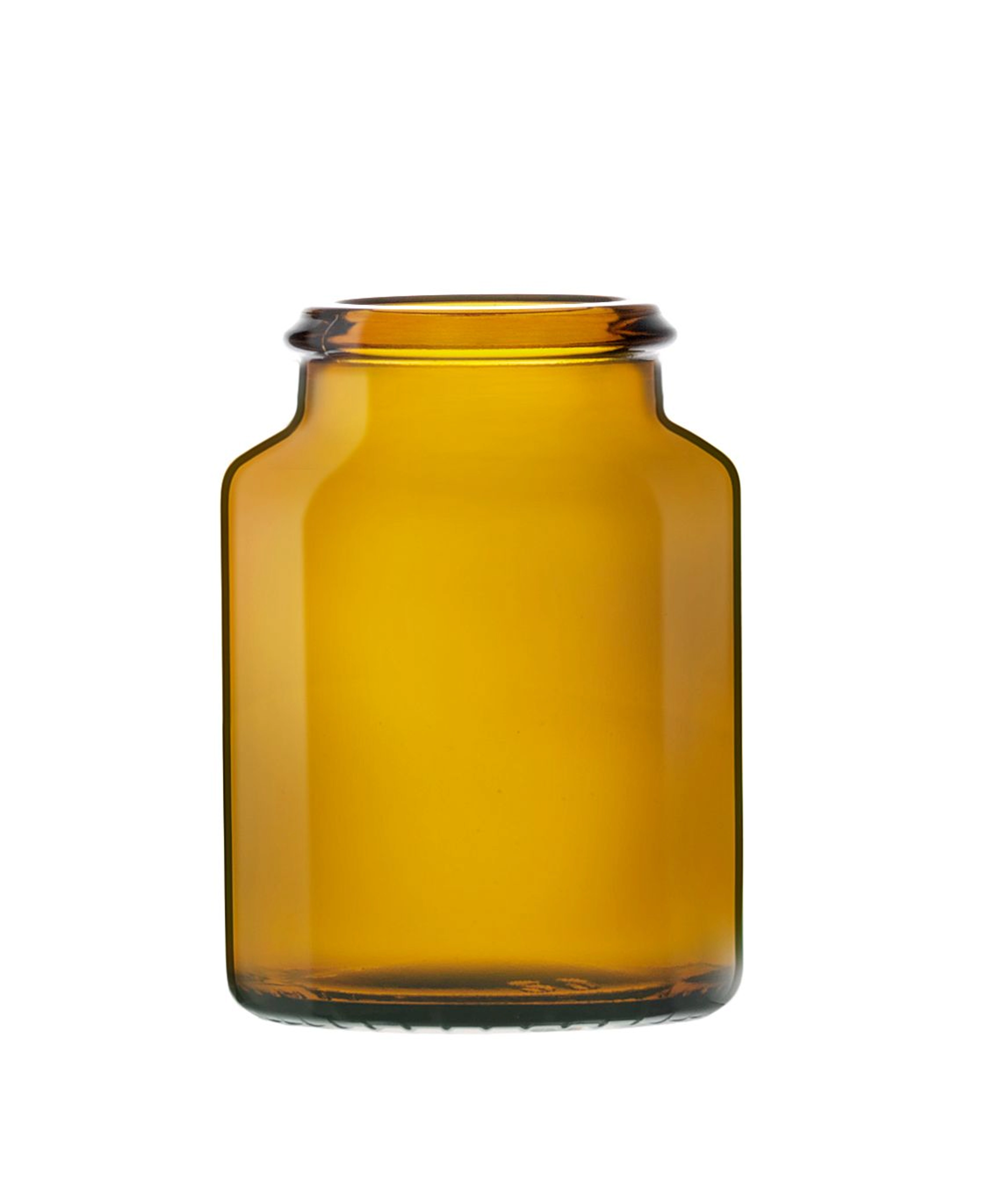 H640/20 - Bormioli Pharma