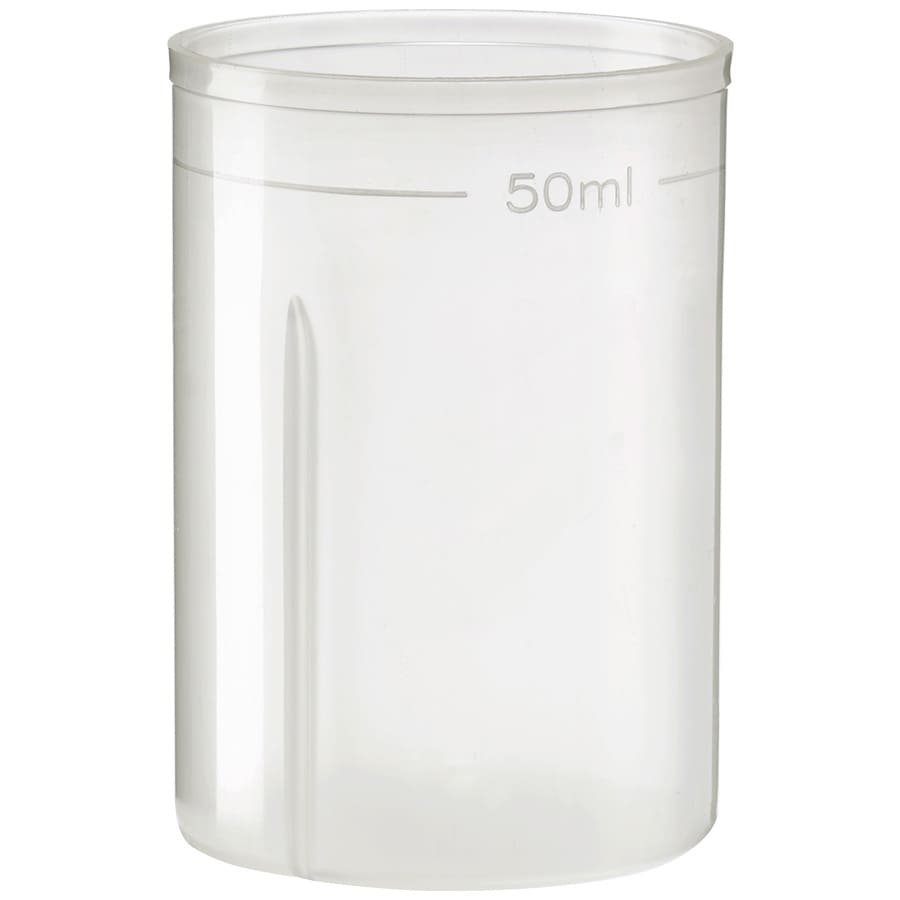 AF1219 OR - Bormioli Pharma