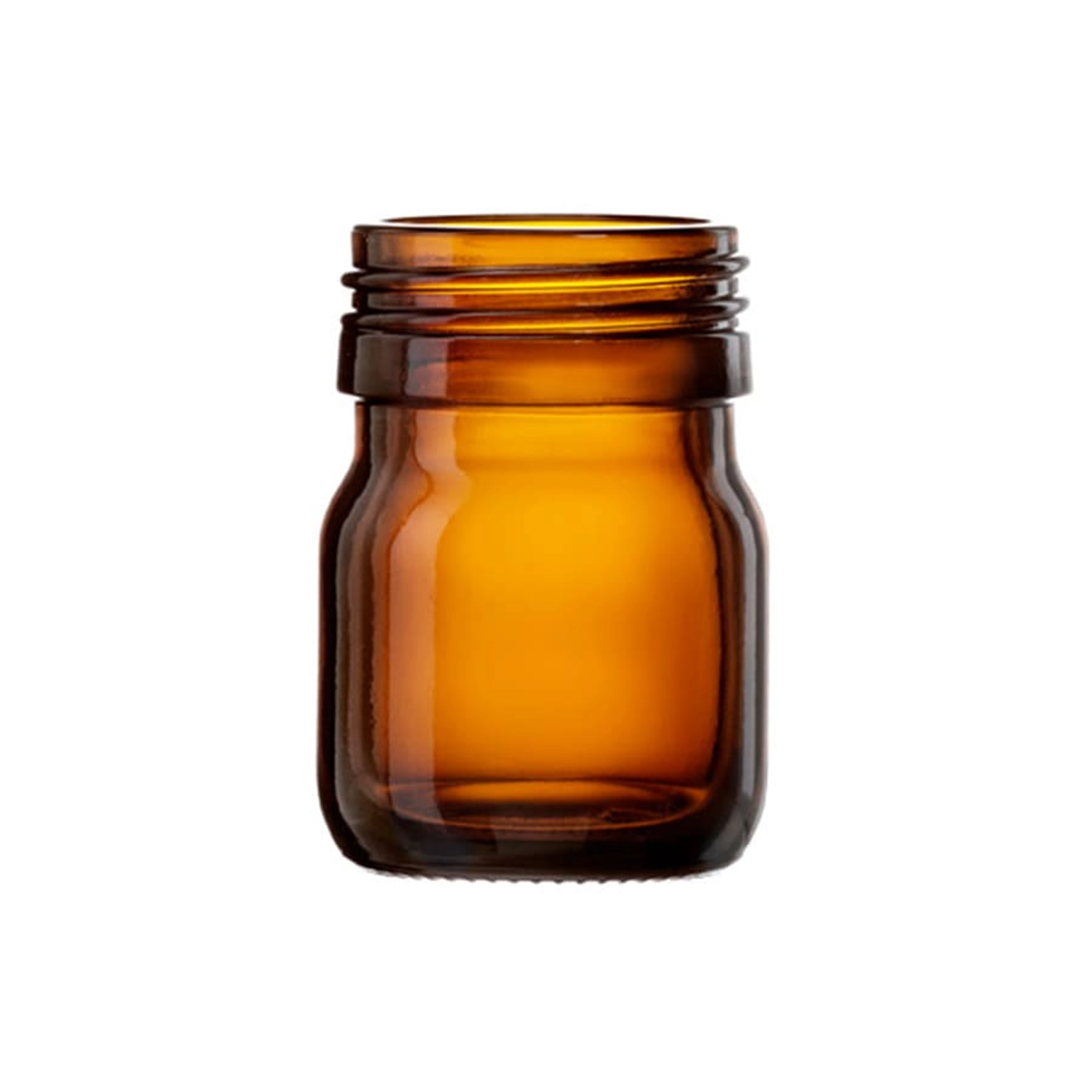 HP308/30 - Bormioli Pharma