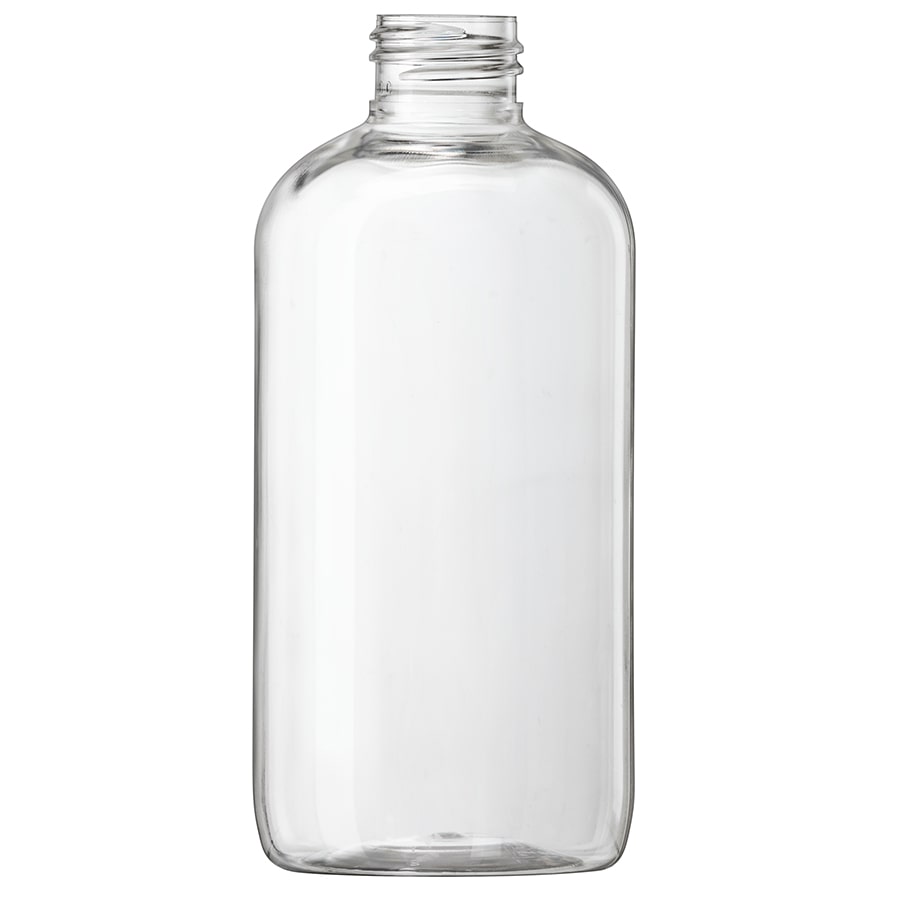 FI8075 - Bormioli Pharma