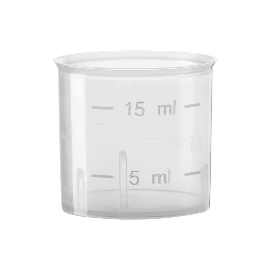 AF1229 OL - Bormioli Pharma