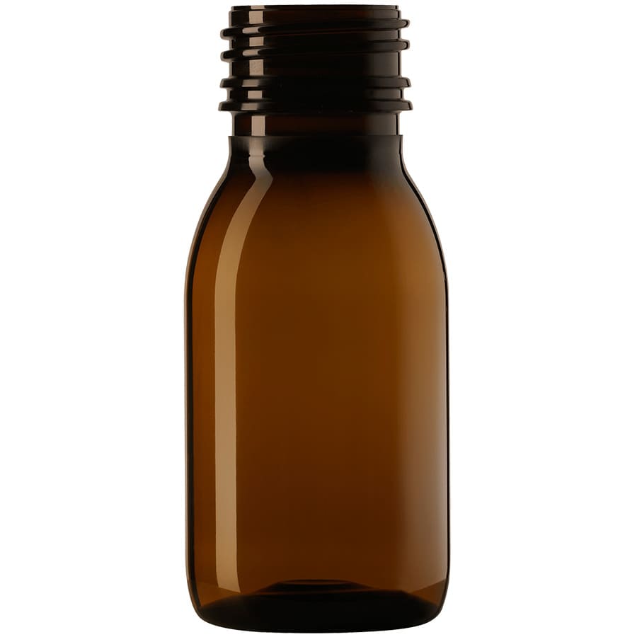 FI8223 - Bormioli Pharma