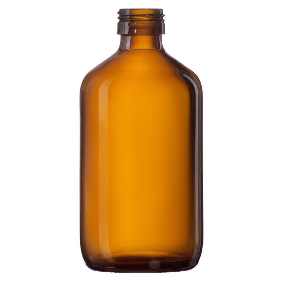 H382/225 - Bormioli Pharma