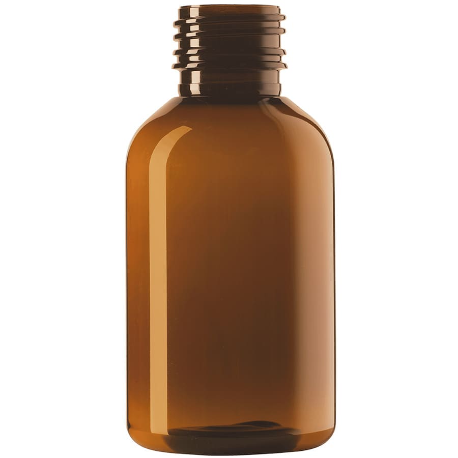 FI8189 OR - Bormioli Pharma