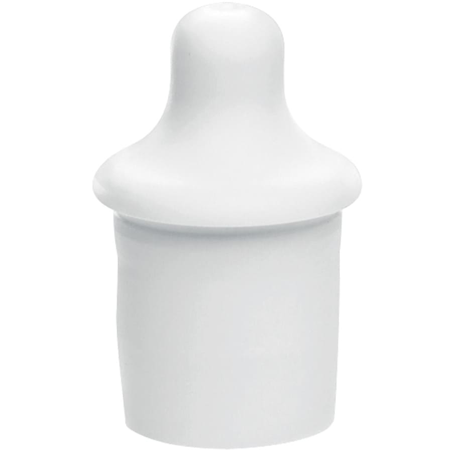 AF1242 - Bormioli Pharma