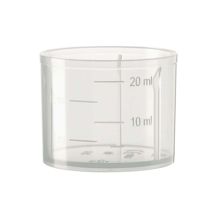 AF1394 - Bormioli Pharma