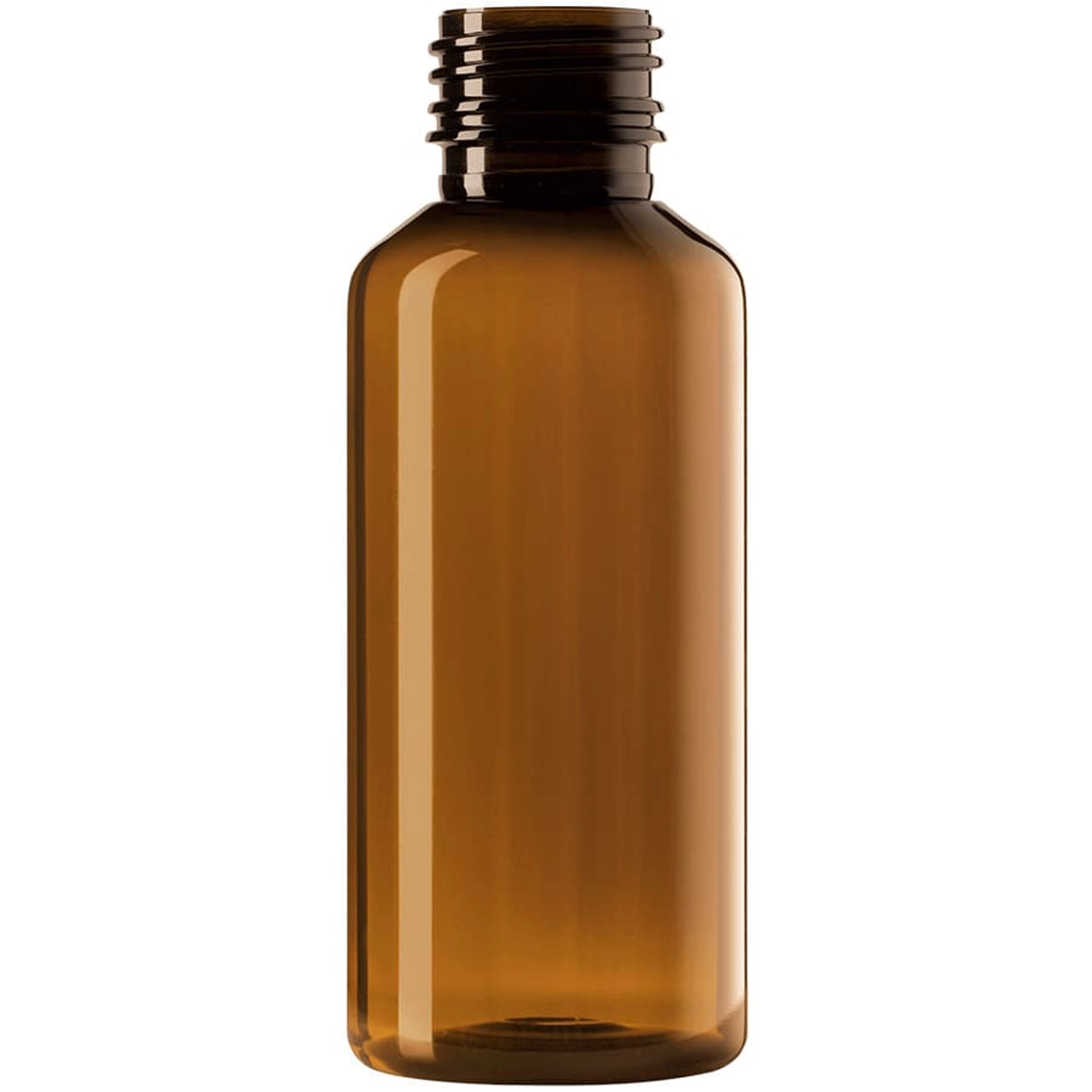 FI8199 - Bormioli Pharma