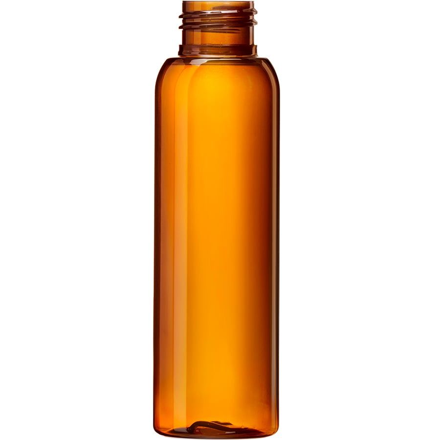 FI8177 - Bormioli Pharma