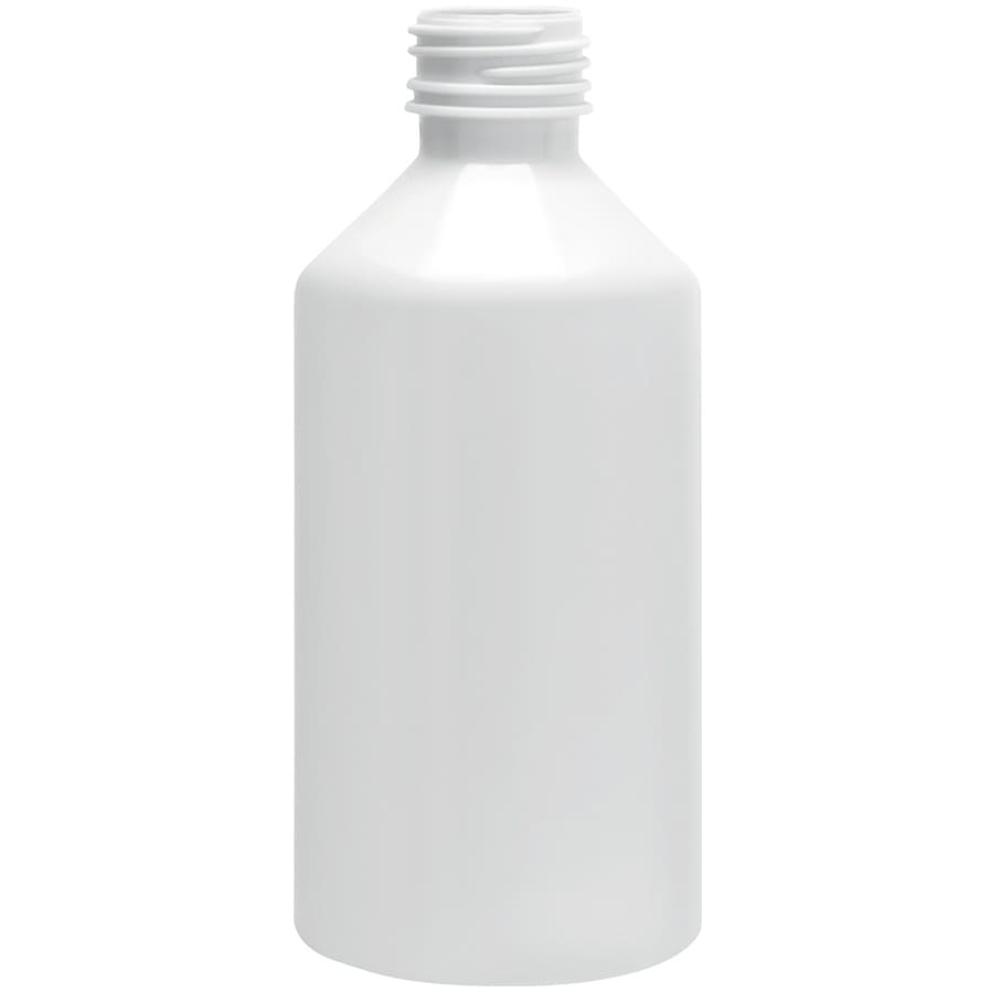 FI9206 OR - Bormioli Pharma