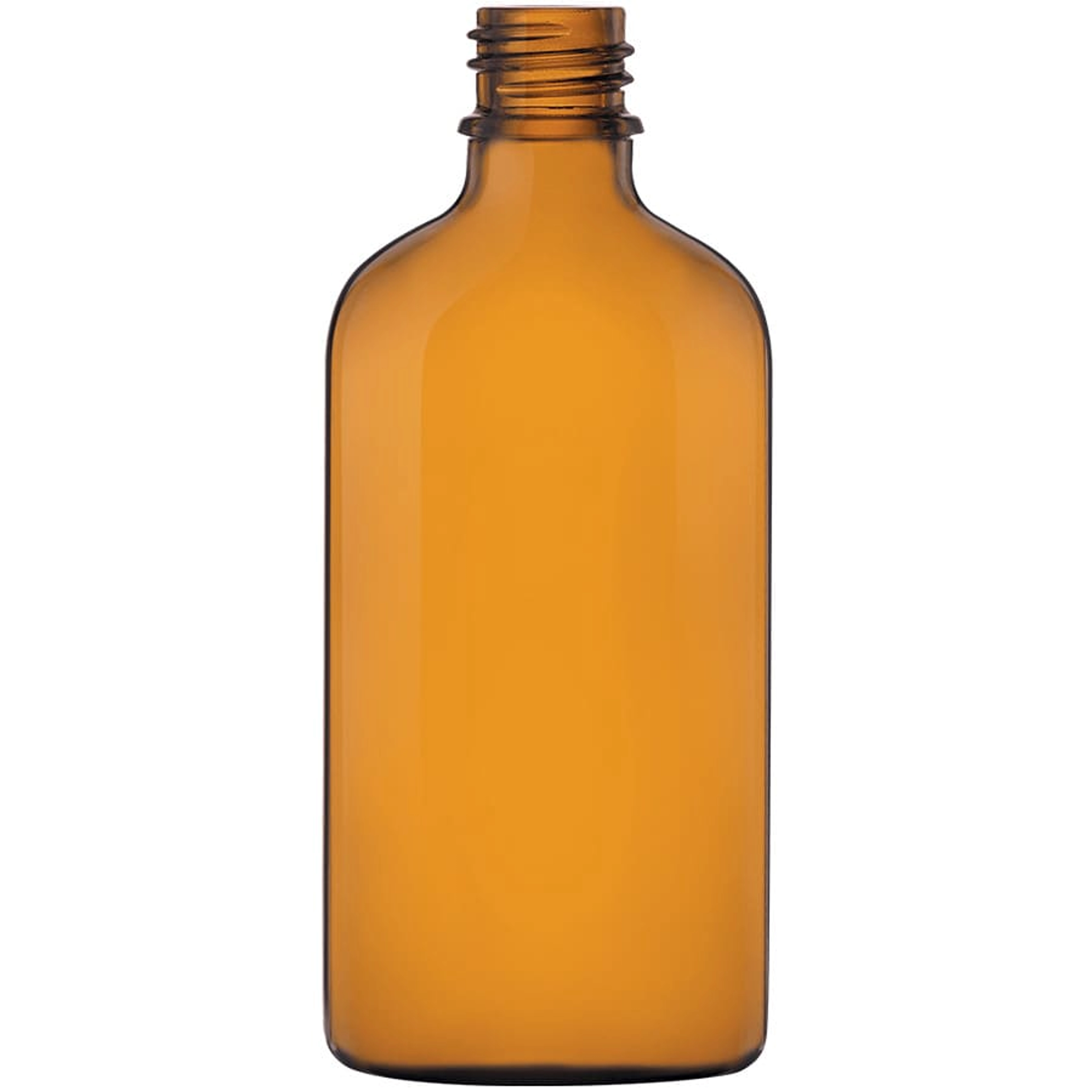 H577/100 OD - Bormioli Pharma