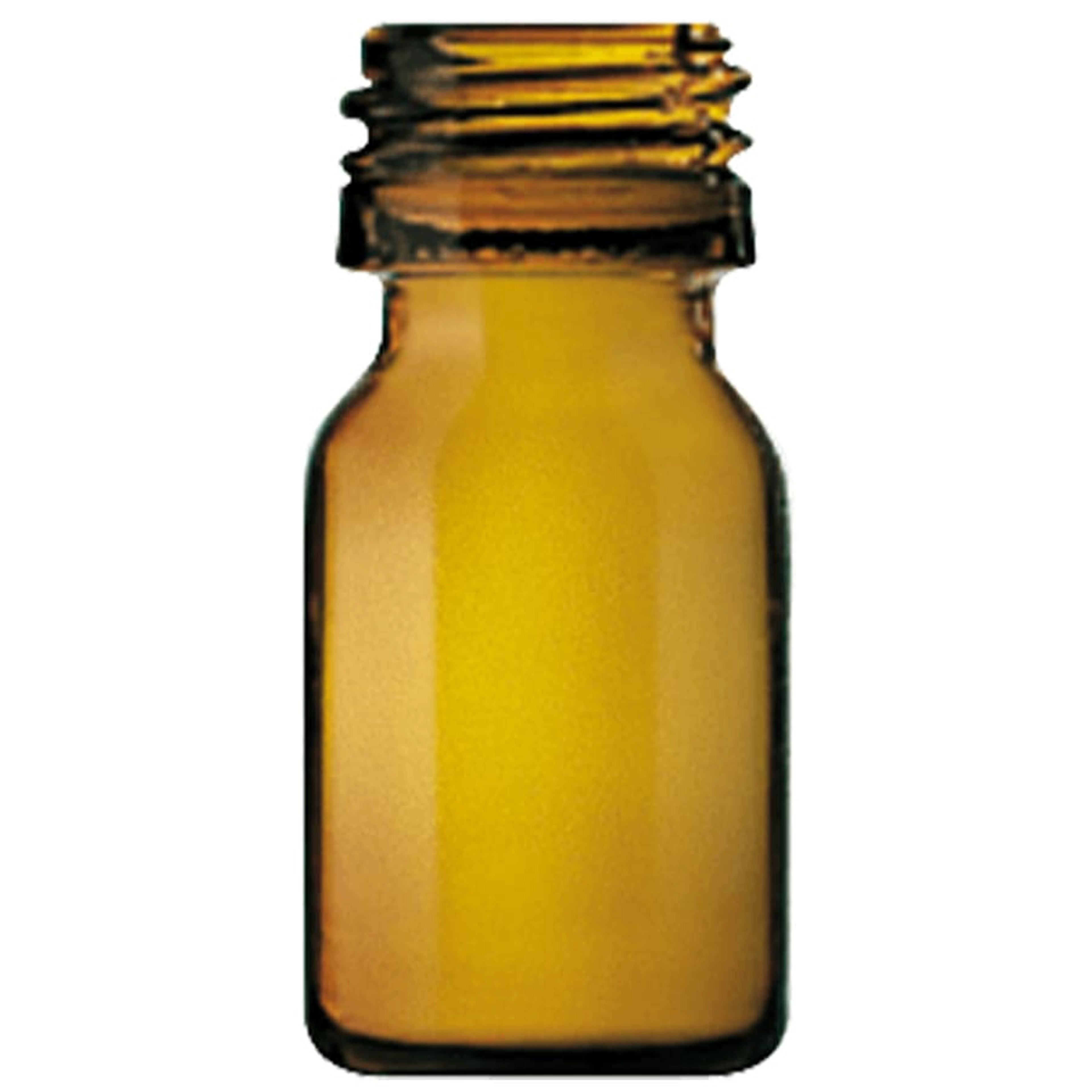 H92/5 TER - Bormioli Pharma