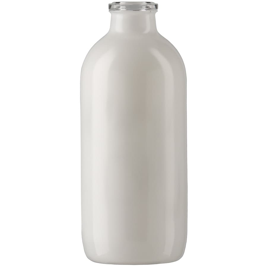 PQ0304 - Bormioli Pharma