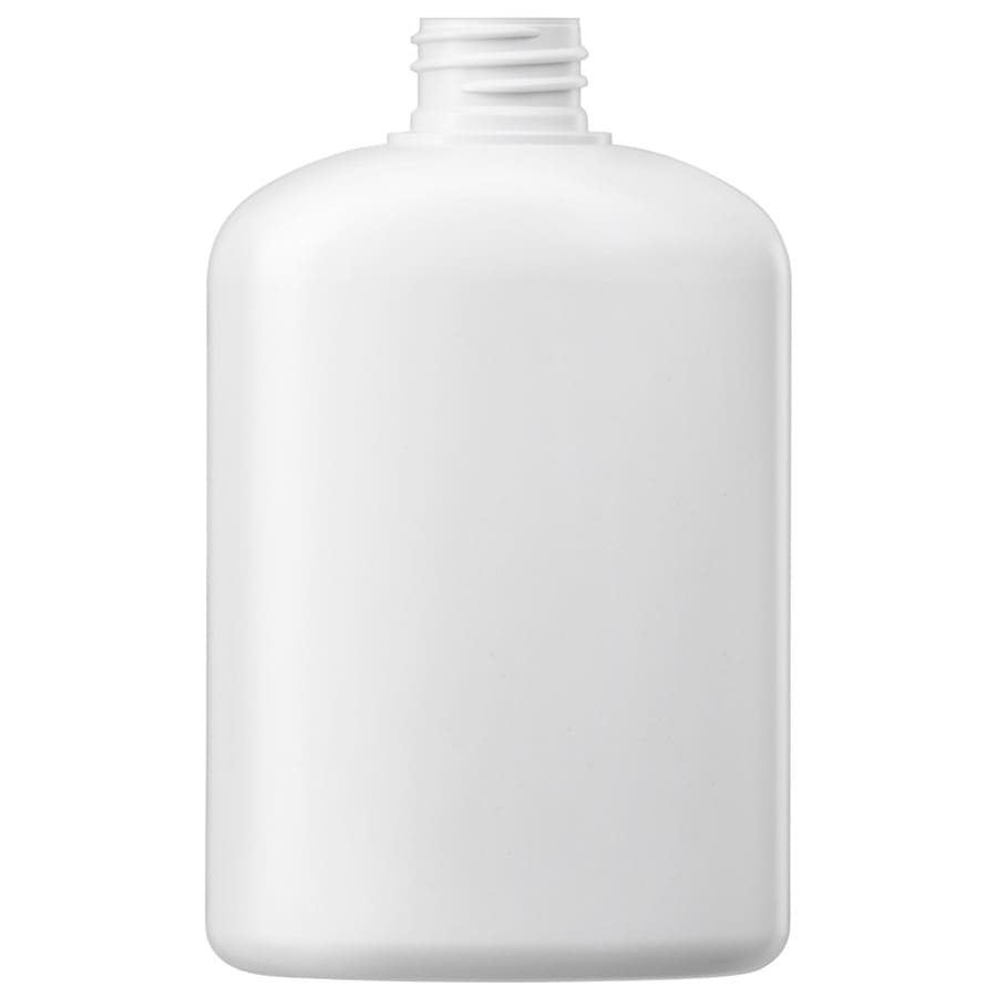 FXA014 - Bormioli Pharma