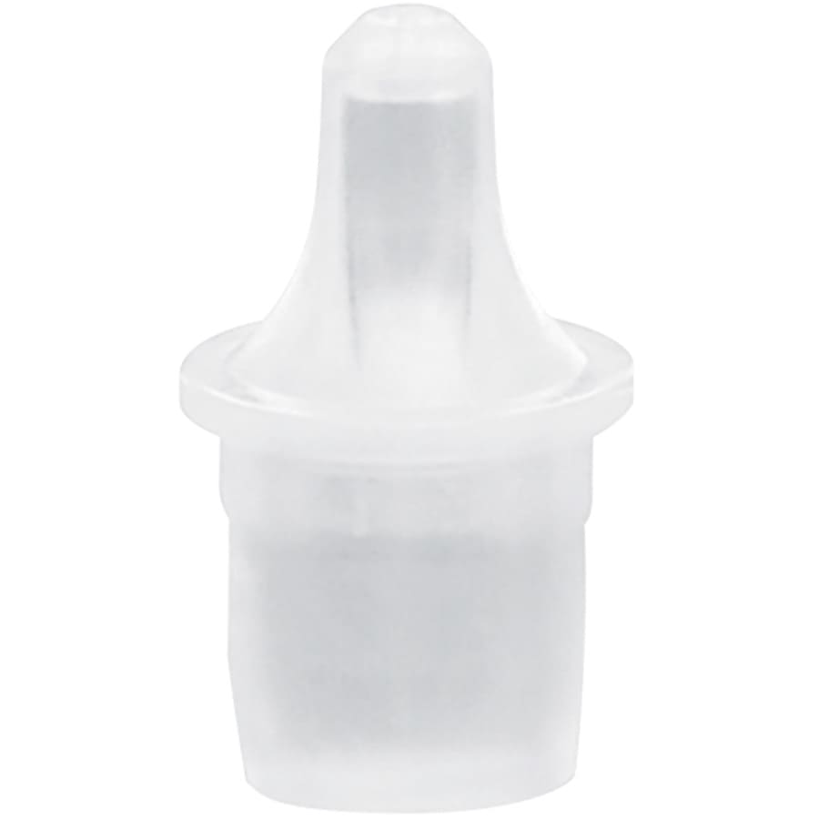 AF984 - Bormioli Pharma