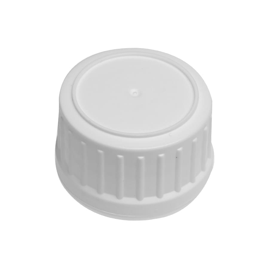 SV OVIII PPS NW31,5 OL - Bormioli Pharma