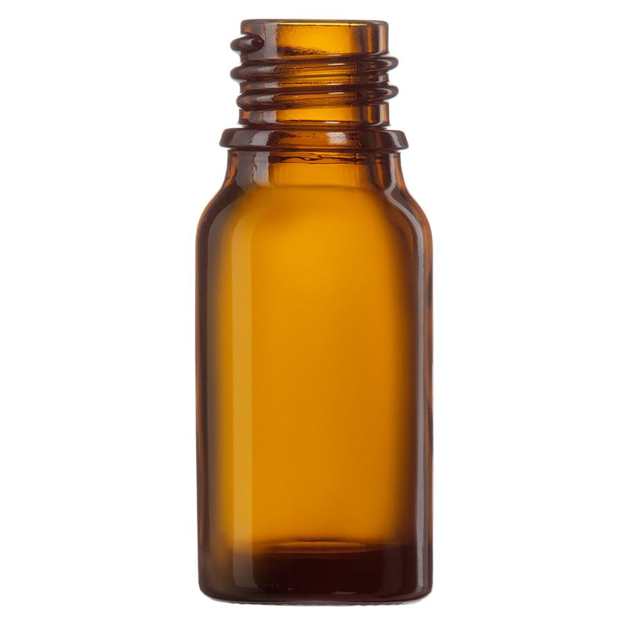 H466/15 DRM - Bormioli Pharma