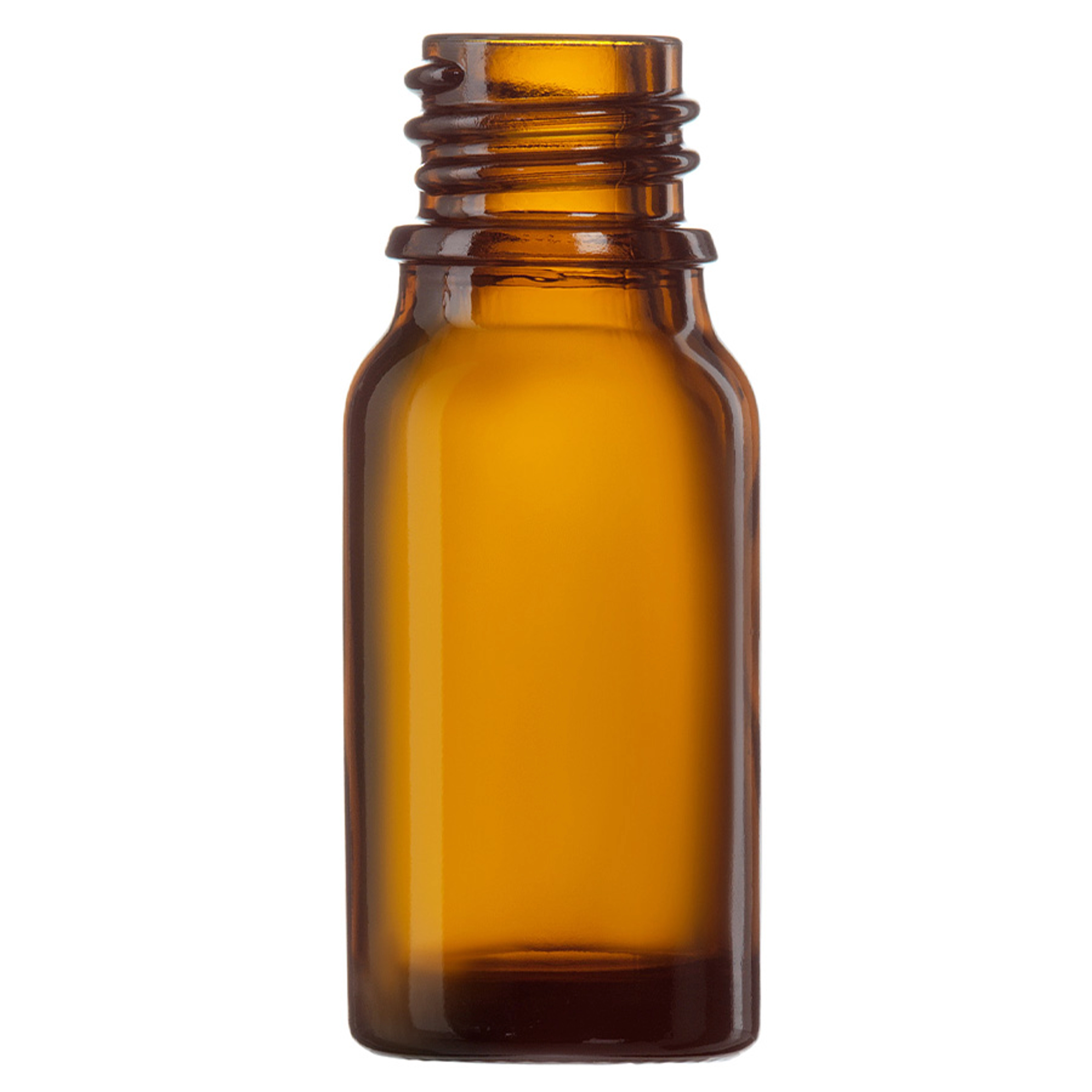 H466/15 OD - Bormioli Pharma