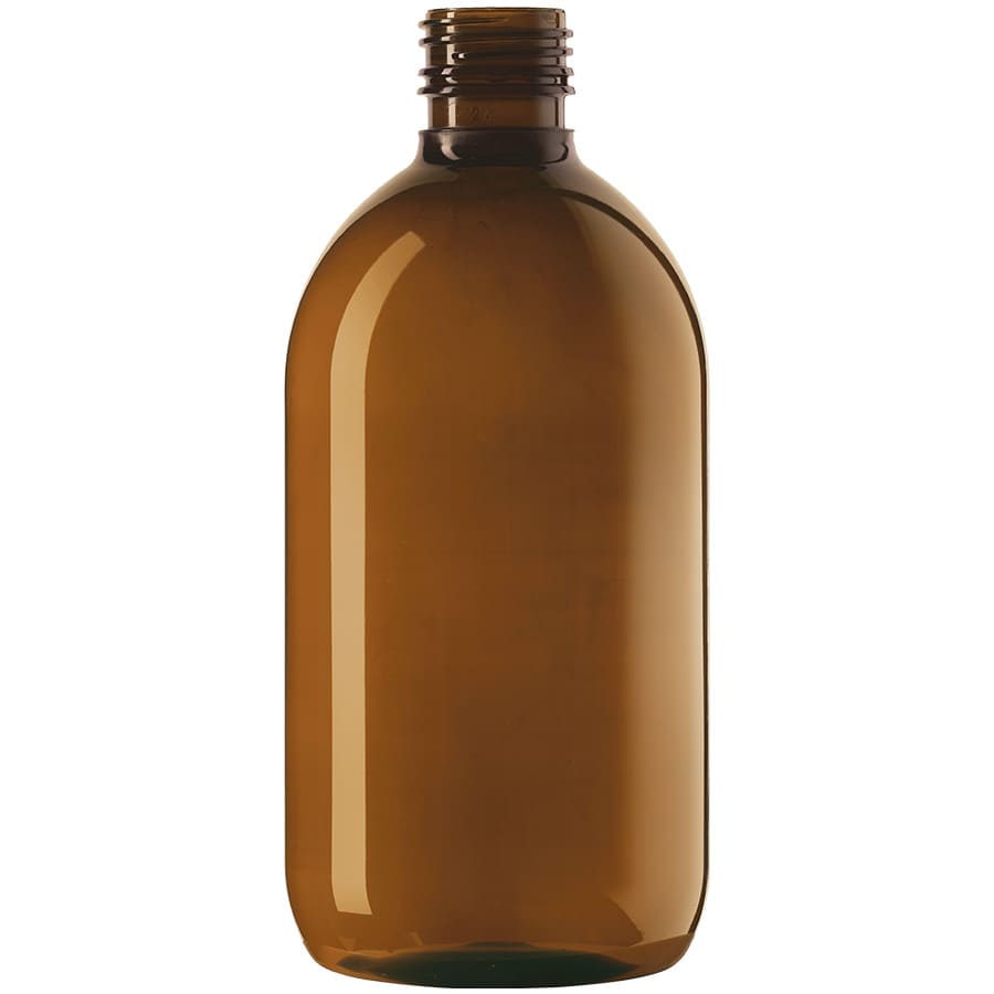 FI8048 OL - Bormioli Pharma