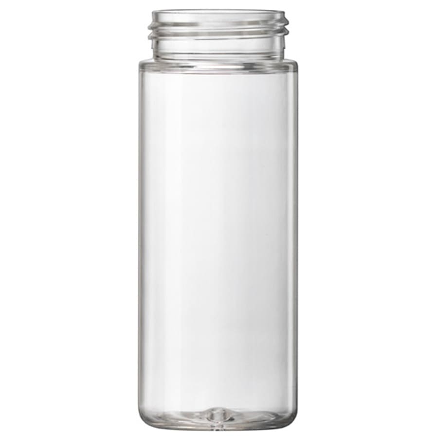 FI8132 - Bormioli Pharma