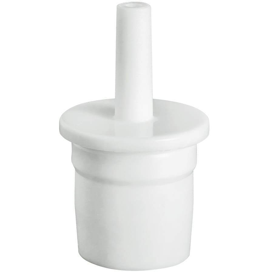 AF1574 - Bormioli Pharma