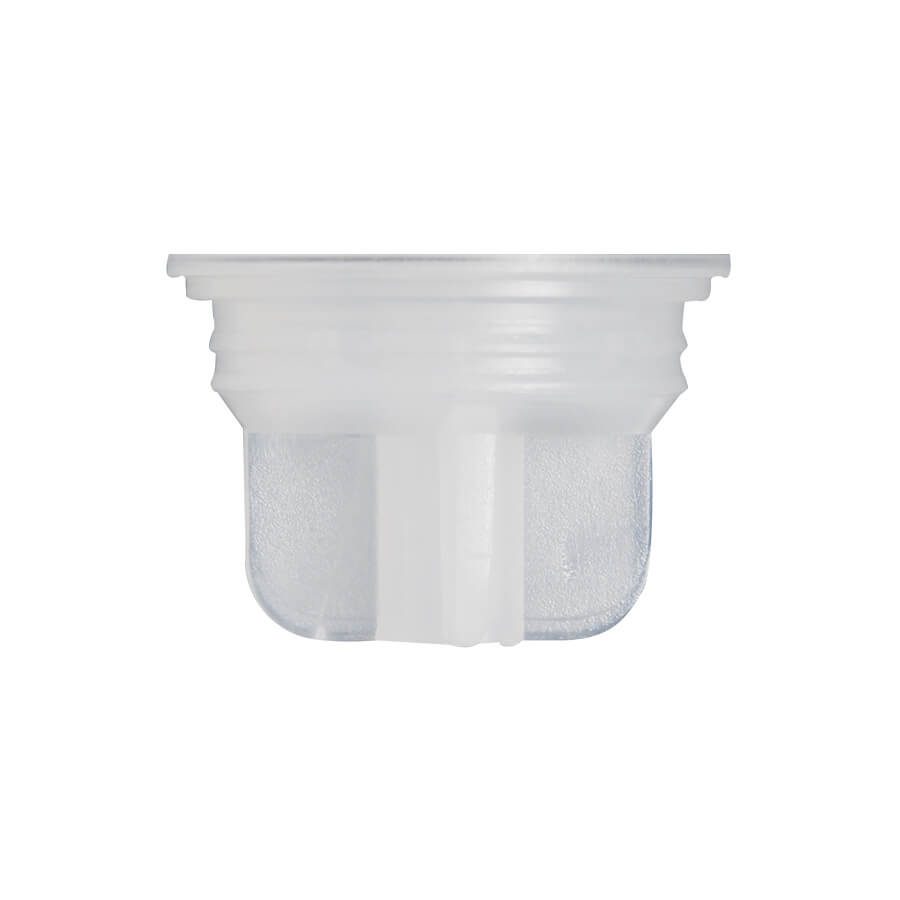 AF1233 - Bormioli Pharma