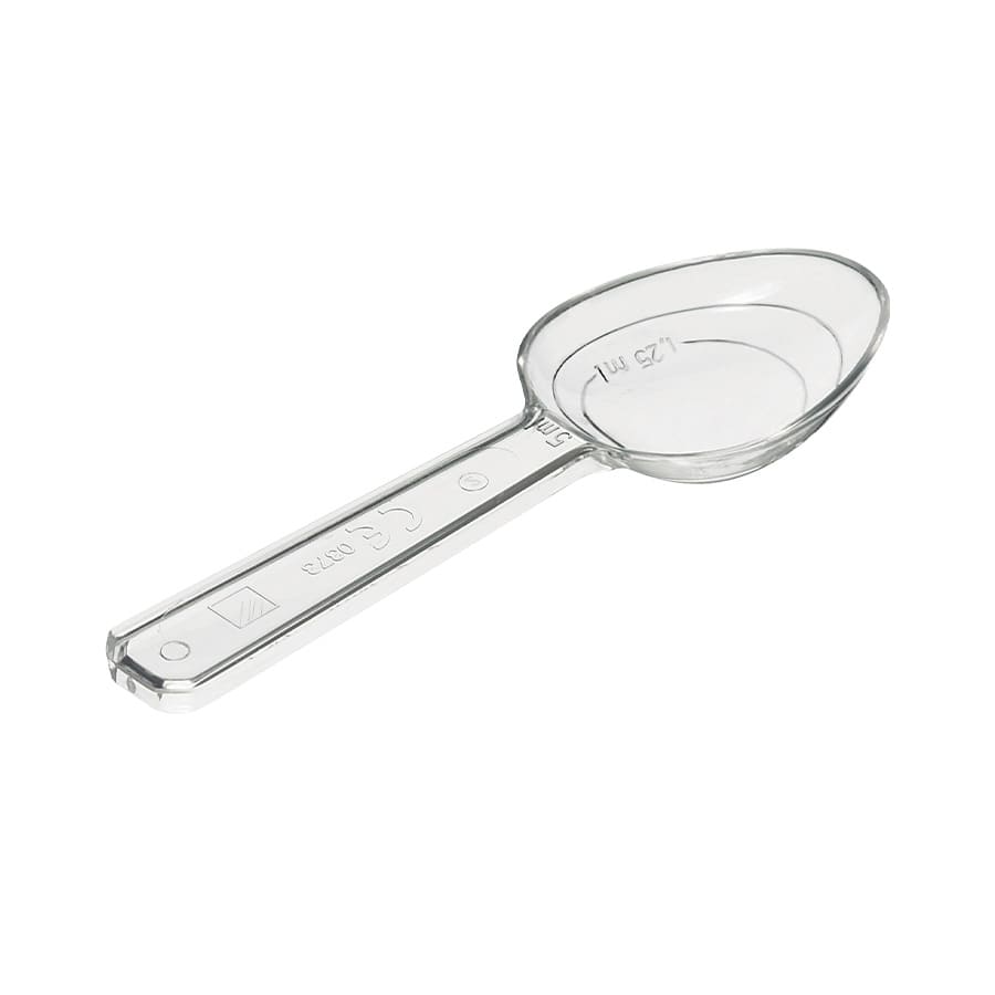 AF2155 - Bormioli Pharma